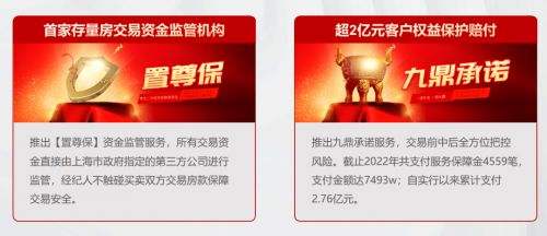 太平洋房屋董事長與總經(jīng)理榮獲行業(yè)領(lǐng)軍人物與卓越人物稱號，物業(yè)管理成就卓著