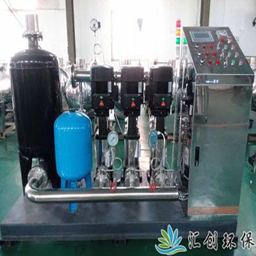 淮北中水回用設(shè)備廠 一體化凈水設(shè)備制造商與網(wǎng)絡(luò)技術(shù)服務(wù)先鋒