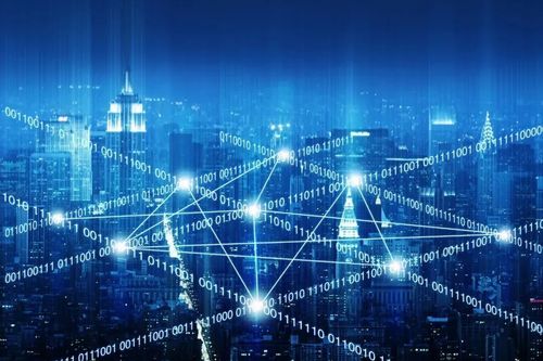 同方鼎欣成功中標(biāo)中國移動通信研究院2021-2023年通用類研發(fā)測試外協(xié)服務(wù)項目
