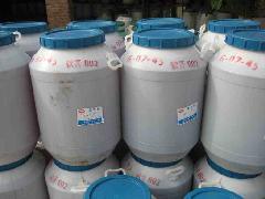 杭州創(chuàng)源化工技術(shù)研究所 專業(yè)砂漿王配方技術(shù)轉(zhuǎn)讓，助力產(chǎn)業(yè)升級(jí)