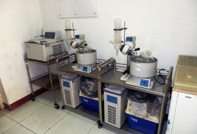 催化裂化汽油脫硫鈍化劑配方技術轉讓服務