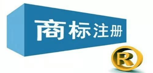 注冊(cè)商標(biāo) 個(gè)人名義還是公司名義更優(yōu)？信息咨詢服務(wù)視角解析