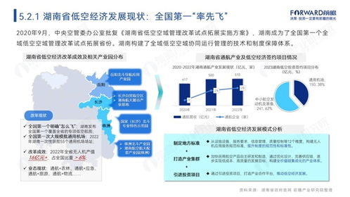 湖南成立低空經濟公司，注冊資本20億元，聚焦信息咨詢服務