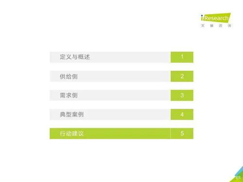 《艾瑞咨詢2021中國(guó)企業(yè)服務(wù)研究報(bào)告》深度解析 信息咨詢服務(wù)如何驅(qū)動(dòng)企業(yè)數(shù)字化轉(zhuǎn)型