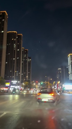 南京佳寶職業(yè)信息咨詢 專業(yè)信息服務(wù)助力職業(yè)發(fā)展