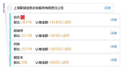 上海摯攬信息咨詢服務(wù)有限責(zé)任公司 深耕專業(yè)領(lǐng)域的全方位信息咨詢服務(wù)模式解析