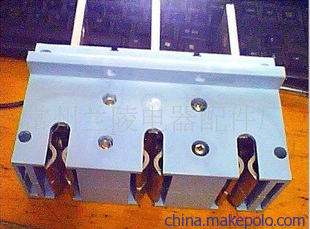 武進新苑電力配件廠 匠心鑄就配電柜精品，品質服務贏信賴